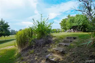 2136 Walz Rd, Hermann, MO 65041 - Photo 56