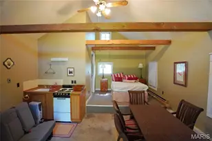2136 Walz Rd, Hermann, MO 65041 - Photo 52