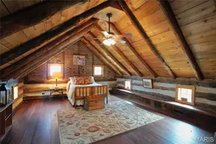 2136 Walz Rd, Hermann, MO 65041 - Photo 34