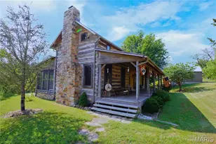 2136 Walz Rd, Hermann, MO 65041 - Photo 6