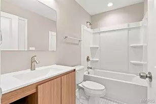 9929 S Broadway, Saint Louis, MO 63125 - Photo 16