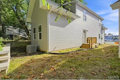 9929 S Broadway, Saint Louis, MO 63125 - Photo 28