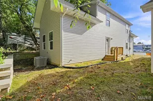 9929 S Broadway, Saint Louis, MO 63125 - Photo 28