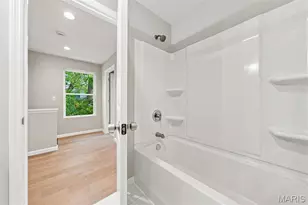 9929 S Broadway, Saint Louis, MO 63125 - Photo 22