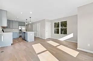 9929 S Broadway, Saint Louis, MO 63125 - Photo 8