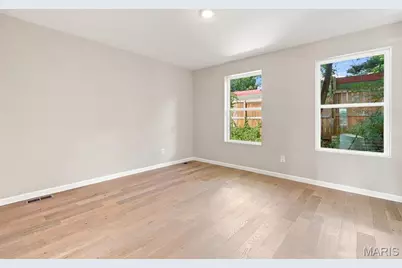 9929 S Broadway, Saint Louis, MO 63125 - Photo 14
