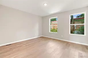 9929 S Broadway, Saint Louis, MO 63125 - Photo 14