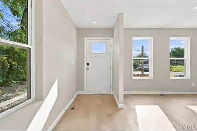 9929 S Broadway, Saint Louis, MO 63125 - Photo 6