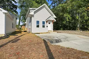 9929 S Broadway, Saint Louis, MO 63125 - Photo 2