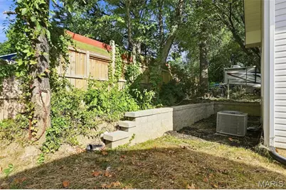 9929 S Broadway, Saint Louis, MO 63125 - Photo 30