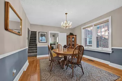 1071 Midland Boulevard, Saint Louis, MO 63130 - Photo 6