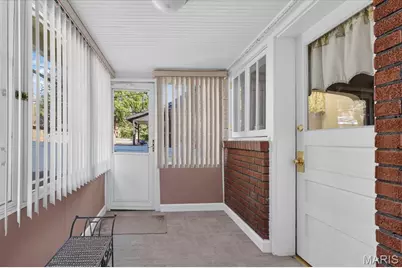 1071 Midland Boulevard, Saint Louis, MO 63130 - Photo 26
