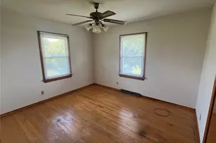 5896 Hawkins-Fuchs Rd, Saint Louis, MO 63129 - Photo 6