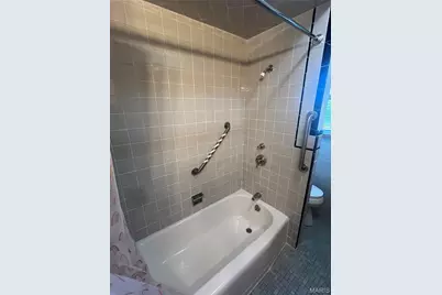 5896 Hawkins Fuchs Road, Saint Louis, MO 63129 - Photo 10