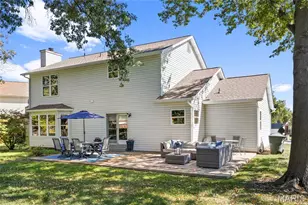 739 Winterfield Dr, Saint Peters, MO 63304 - Photo 2