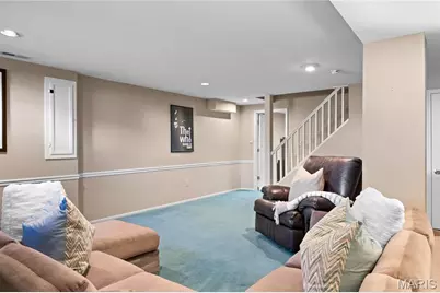 739 Winterfield Drive, Saint Peters, MO 63304 - Photo 38