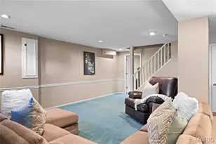 739 Winterfield Dr, Saint Peters, MO 63304 - Photo 38