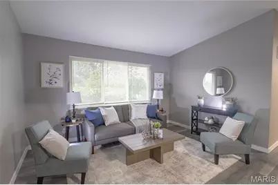 63 Patricia Place, Fenton, MO 63026 - Photo 8