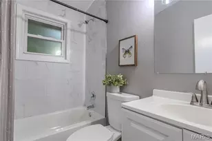 63 Patricia Pl, Fenton, MO 63026 - Photo 14