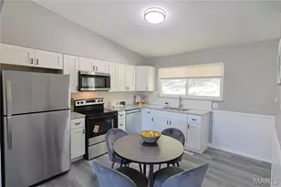 63 Patricia Pl, Fenton, MO 63026 - Photo 8