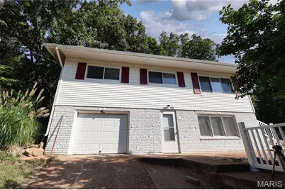 63 Patricia Place, Fenton, MO 63026 - Photo 2