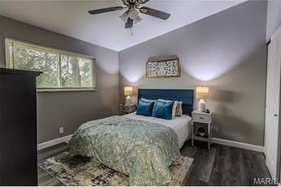 63 Patricia Place, Fenton, MO 63026 - Photo 12