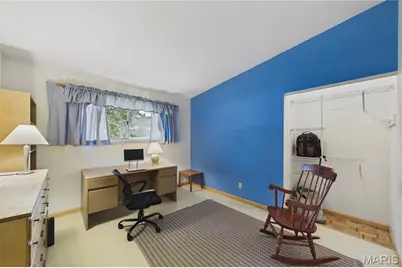 1139 Indian Meadows Drive, Saint Louis, MO 63132 - Photo 14