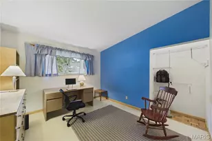 1139 Indian Meadows Dr, Saint Louis, MO 63132 - Photo 14