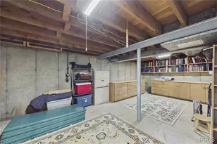 1139 Indian Meadows Dr, Saint Louis, MO 63132 - Photo 20