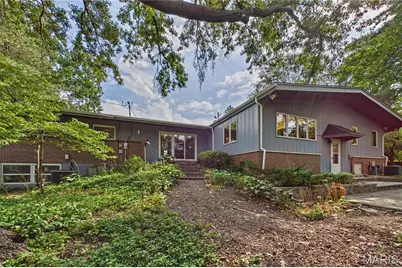 1139 Indian Meadows Drive, Saint Louis, MO 63132 - Photo 24