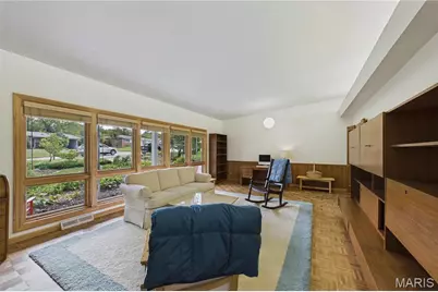 1139 Indian Meadows Drive, Saint Louis, MO 63132 - Photo 2