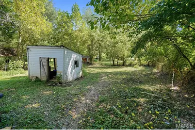1150 South Road, Washington, MO 63638 - Photo 4