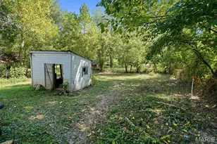 1150 S Rd, Washington, MO 63638 - Photo 4