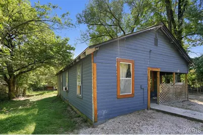 1150 South Road, Washington, MO 63638 - Photo 18
