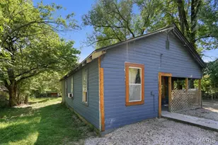 1150 S Rd, Washington, MO 63638 - Photo 18