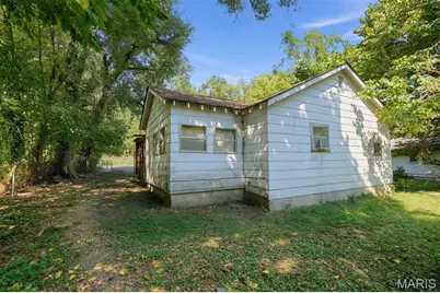 1150 South Road, Washington, MO 63638 - Photo 2