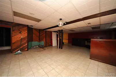 3604 Viembra Drive, Florissant, MO 63034 - Photo 26
