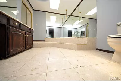 3604 Viembra Drive, Florissant, MO 63034 - Photo 22