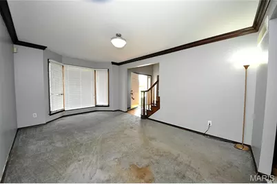 3604 Viembra Drive, Florissant, MO 63034 - Photo 10