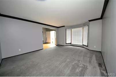3604 Viembra Drive, Florissant, MO 63034 - Photo 8