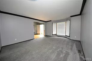 3604 Viembra Dr, Florissant, MO 63034 - Photo 8