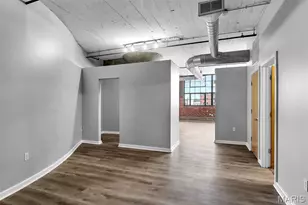 2020 Washington Ave, Saint Louis, MO 63103 - Photo 16