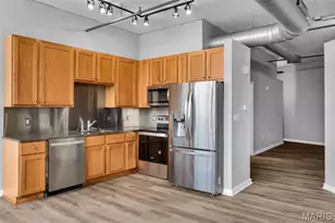 2020 Washington Ave, Saint Louis, MO 63103 - Photo 8