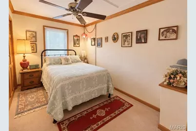 15149 Highway Aa, Potosi, MO 63664 - Photo 12