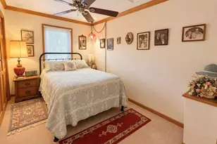 15149 Hwy Aa, Potosi, MO 63664 - Photo 12