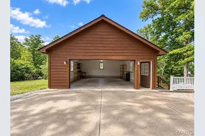 15149 Highway Aa, Potosi, MO 63664 - Photo 10