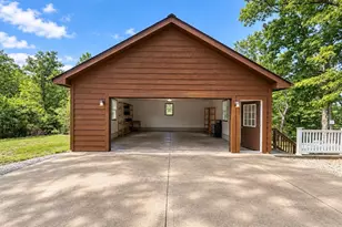 15149 Hwy Aa, Potosi, MO 63664 - Photo 10