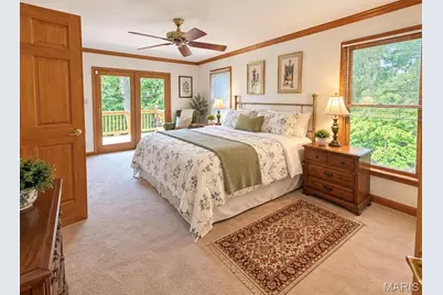 15149 Highway Aa, Potosi, MO 63664 - Photo 22