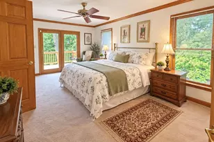 15149 Hwy Aa, Potosi, MO 63664 - Photo 22