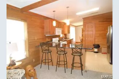 9624 Krommer Road, Unincorporated, MO 63016 - Photo 6